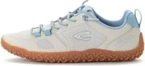 Camel Active Island ice grey/it blue
