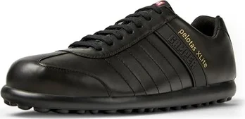 Camper Pelotas XLite black