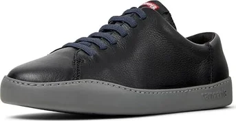 Camper Peu Touring black/grey