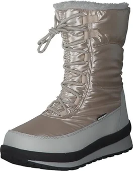 CMP Harma Waterproof Bone