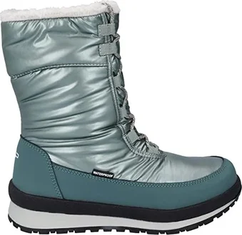 CMP Harma Waterproof mineral green