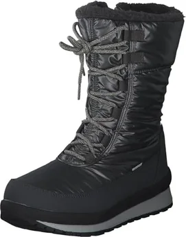 CMP Harma Waterproof titanio