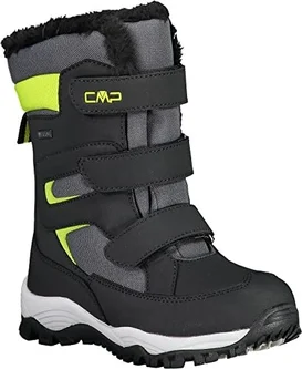 CMP Hexis black