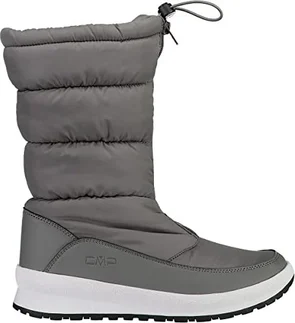 CMP Hoty grey