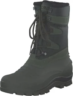 CMP Nietos militare