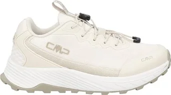 CMP Phelyx Cream