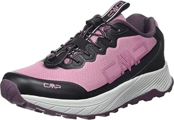CMP Phelyx fard