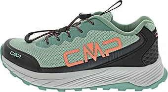 CMP Phelyx menta