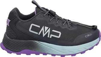 CMP Phelyx piombo