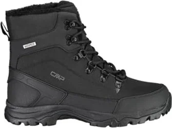 CMP Railo black