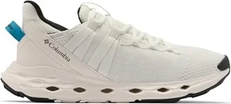 Columbia Terrastride ARO sea salt/shasta