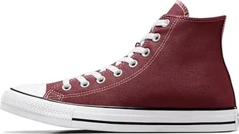 Converse Chuck Taylor All Star Classic High Maroon