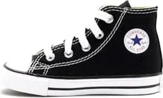 Converse Chuck Taylor All Star Classic black
