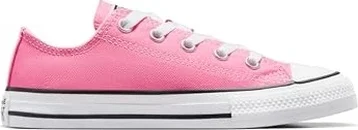 Converse Chuck Taylor All Star Classic Low Pink