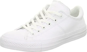 Converse Chuck Taylor All Star Classic Low Top optical white