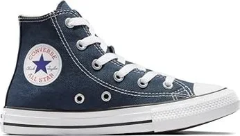 Converse Chuck Taylor All Star Classic Navy
