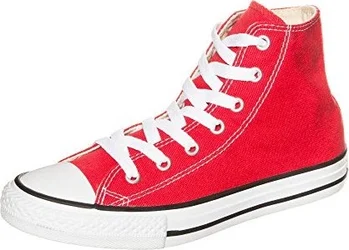Converse Chuck Taylor All Star Classic red