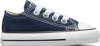 Converse Chuck Taylor All Star Move black/Natural Ivory/white