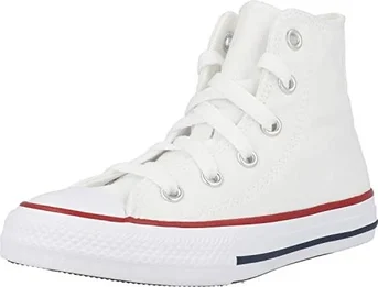 Converse Chuck Taylor All Star Classic optical white