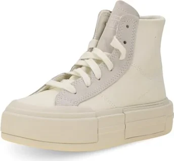 Converse Chuck Taylor All Star Cruise egret