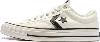 Converse Star Player 76 vintage white/black
