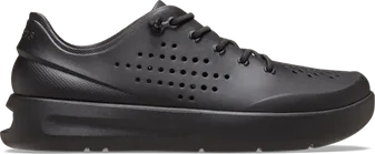 Crocs Classic Sneaker black