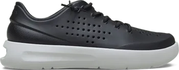 Crocs Classic Sneaker black/atmosphere