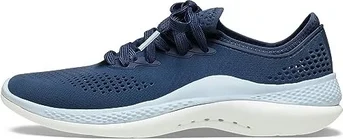 Crocs LiteRide 360 Pacer Navy/blue grey