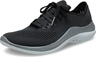 Crocs LiteRide 360 Pacer black/Slate grey
