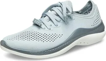 Crocs LiteRide 360 Pacer light grey/Slate grey