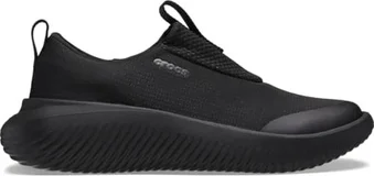 Crocs Mellow Ease black