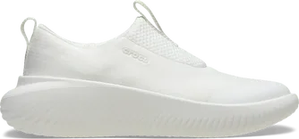 Crocs Mellow Ease White