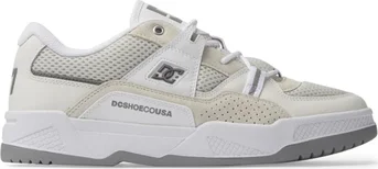 DC Construct off white