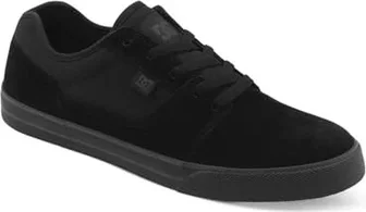 DC Tonik black