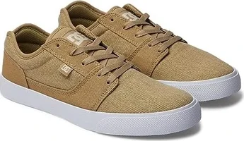 DC Tonik TX SE tan