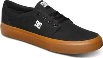 DC Trase TX black/Gum