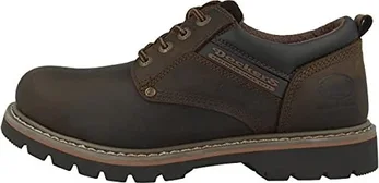 Dockers by Gerli Orlando Boots cafe
