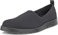 Ecco Bella black