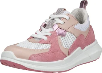 Ecco Biom 2.2k Pink