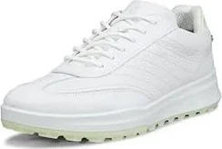 Ecco Golf Street