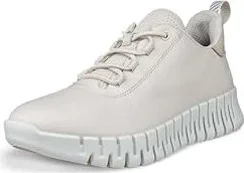 Ecco Gruuv limestone/powder