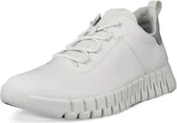 Ecco Gruuv White