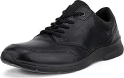 Ecco Iriving black