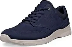 Ecco Iriving blue