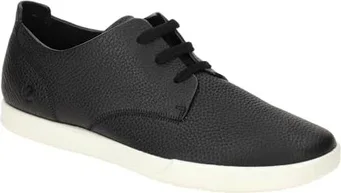 Ecco Leisure Derby black