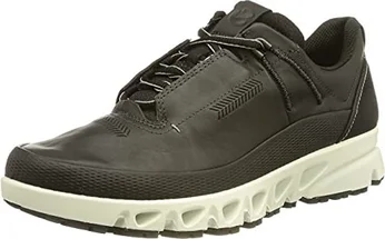 Ecco Multi Vent black