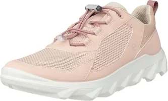 Ecco MX Breathru Pink