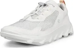 Ecco MX Breathru White