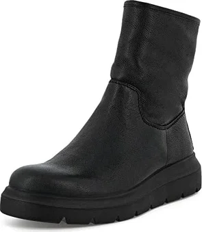Ecco Nouvelle black