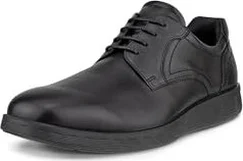 Ecco S Lite Hybrid black